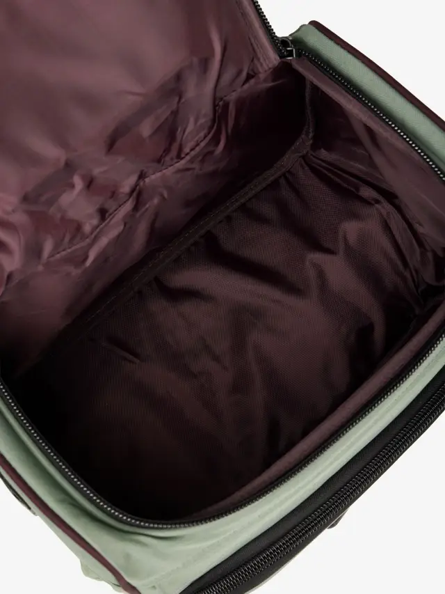 LeMieux ProKit Lite Grooming Bag - AW25