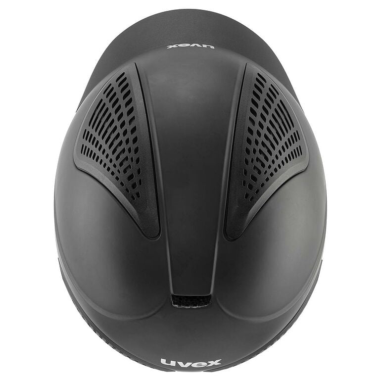 Uvex Exxential III MIPS