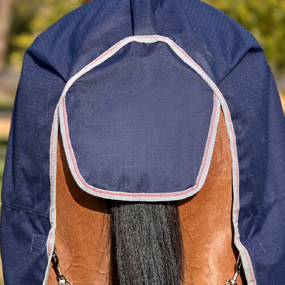 WeatherBeeta ComFiTec Essential Combo Medium - Navy