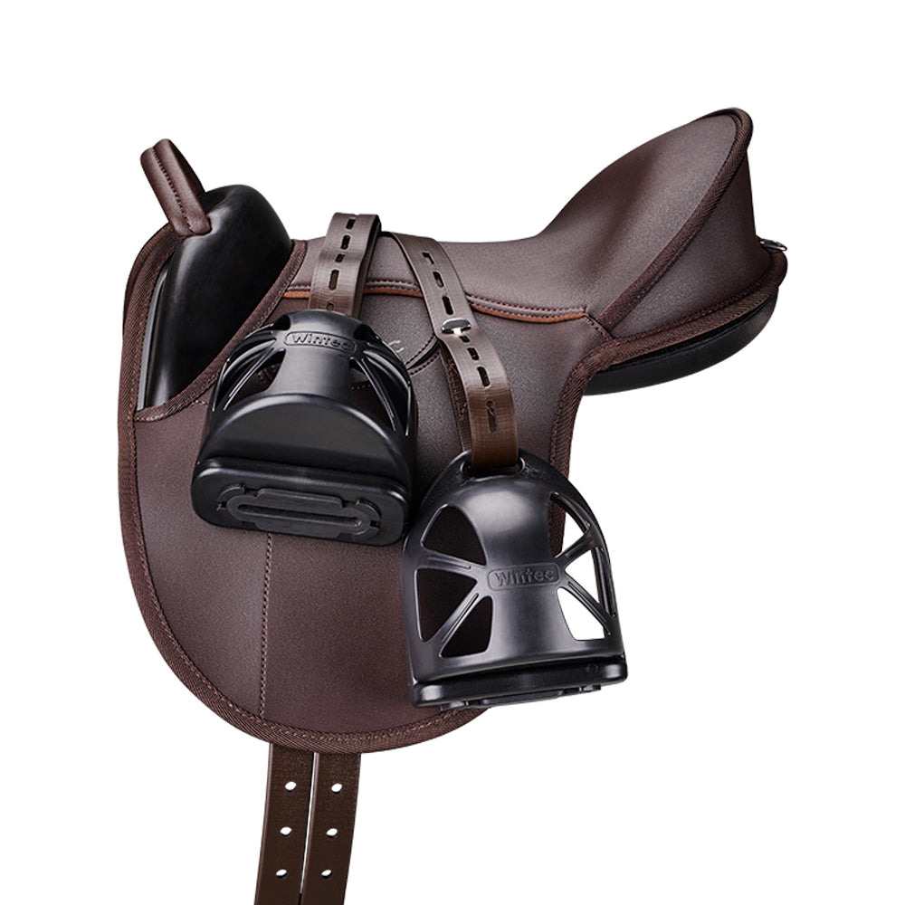 Wintec Kids Saddle Pack