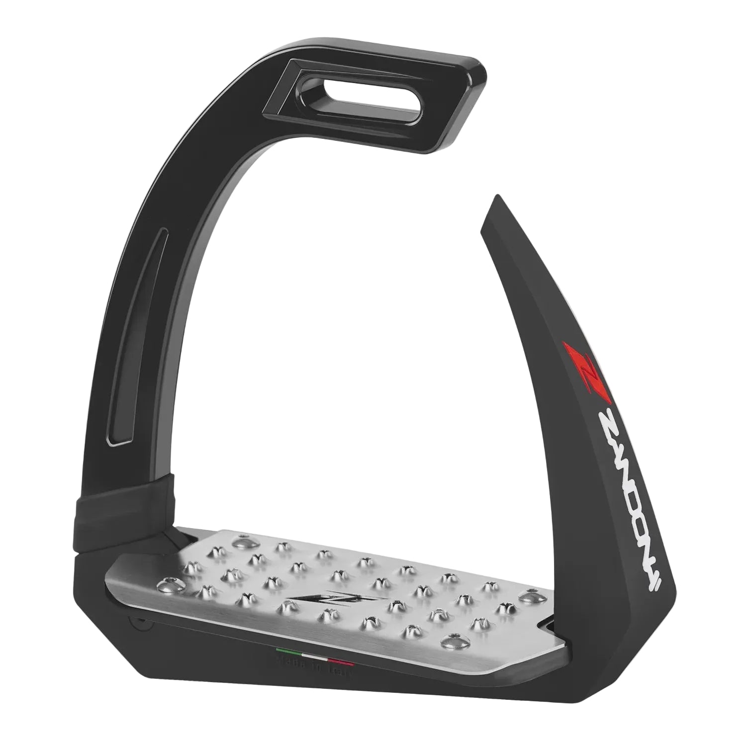 Zandona Omnia Safety Stirrup