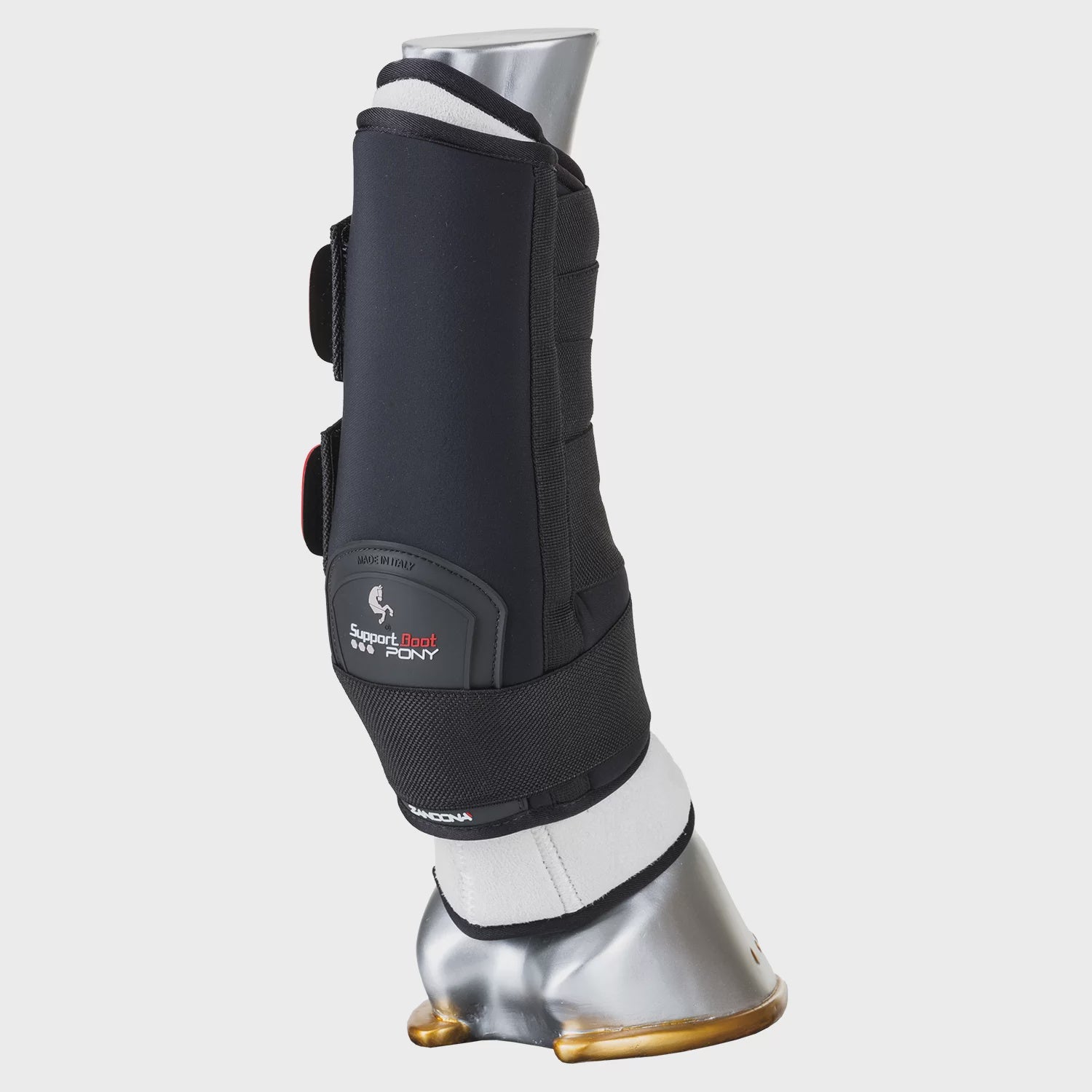 Zandona Support Boot Air Pony - Front