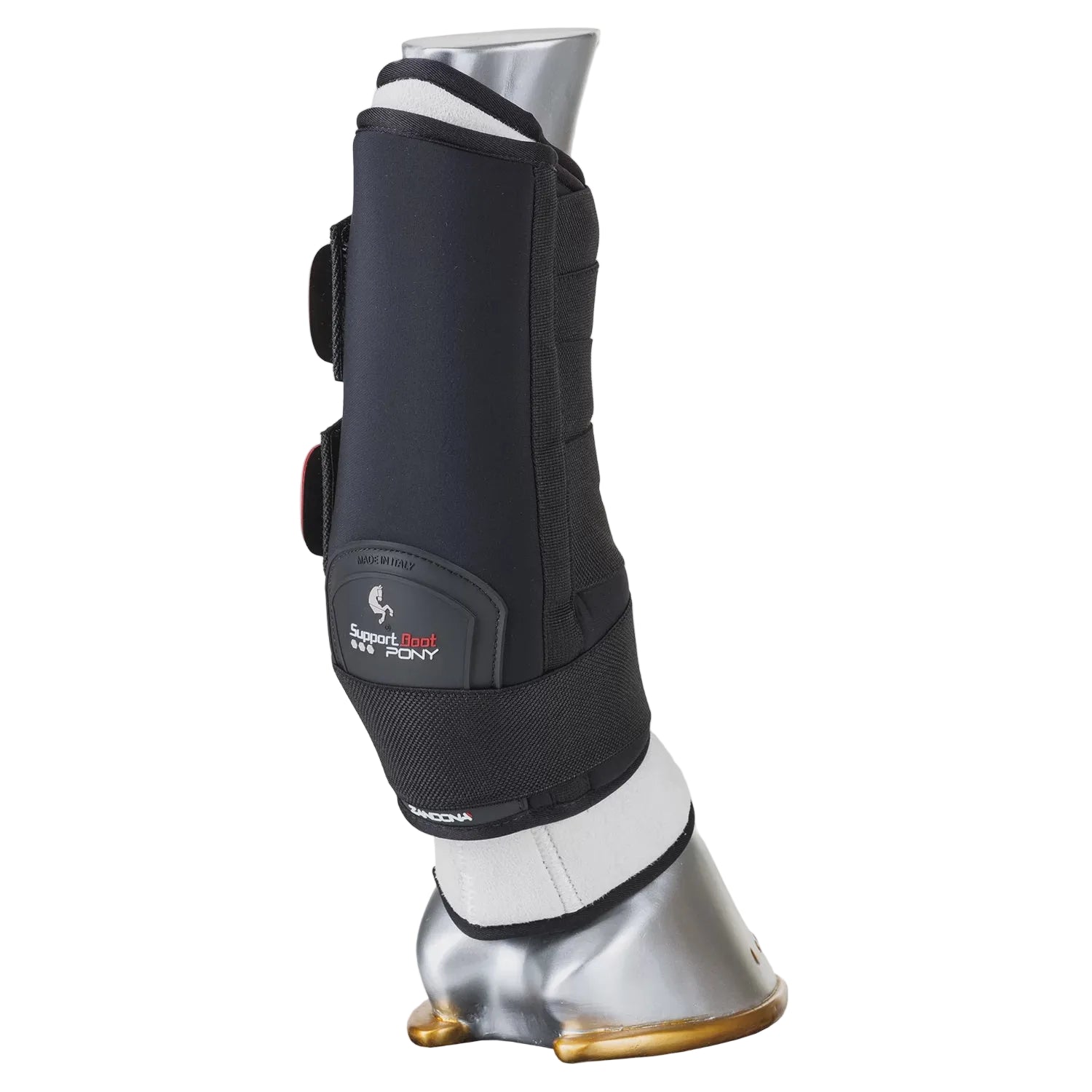 Zandona Support Boot Air Pony - Front