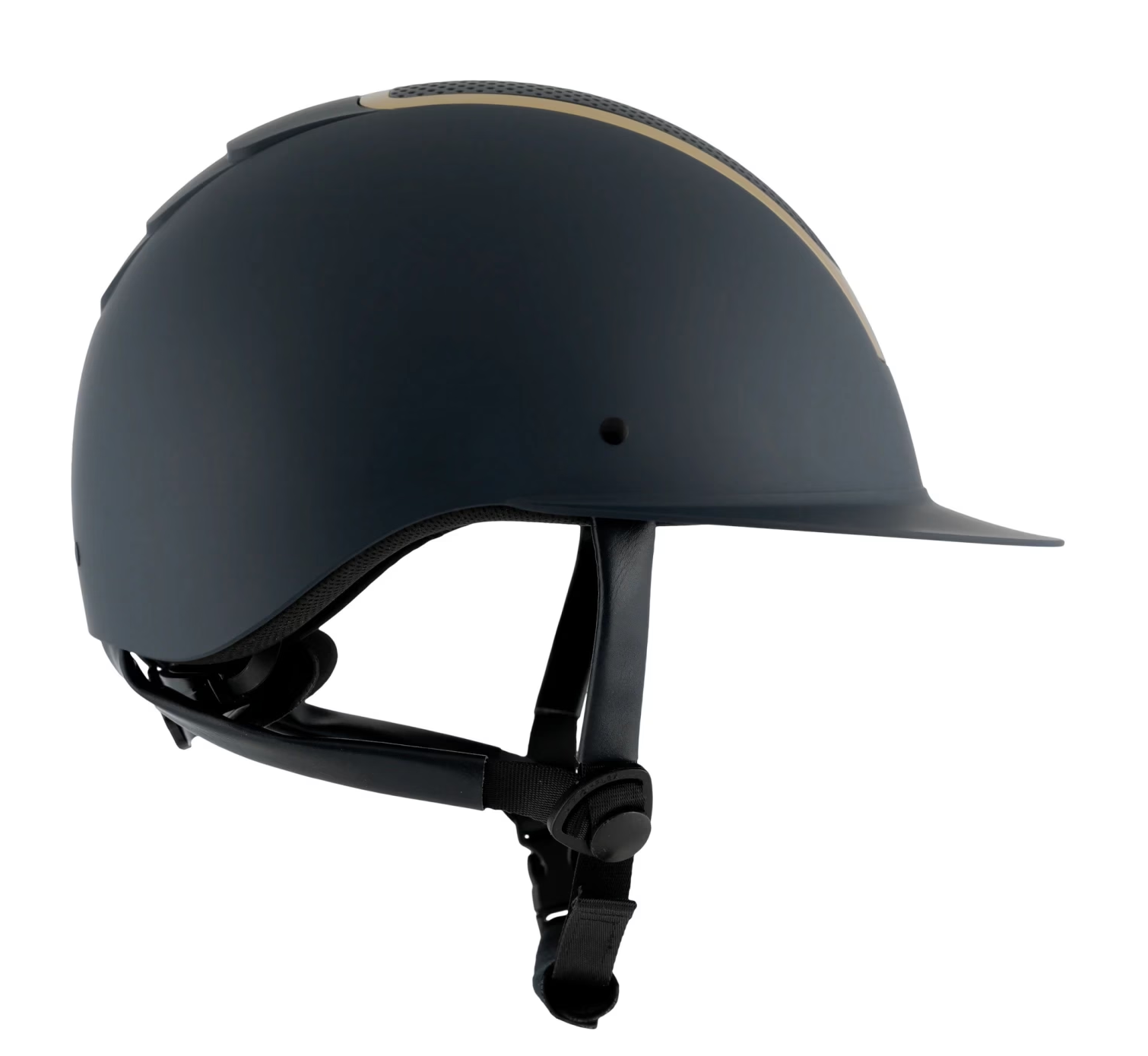 Equinavia Crown MIPS Helmet