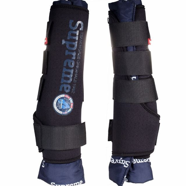 Horze Stable Boots Pro