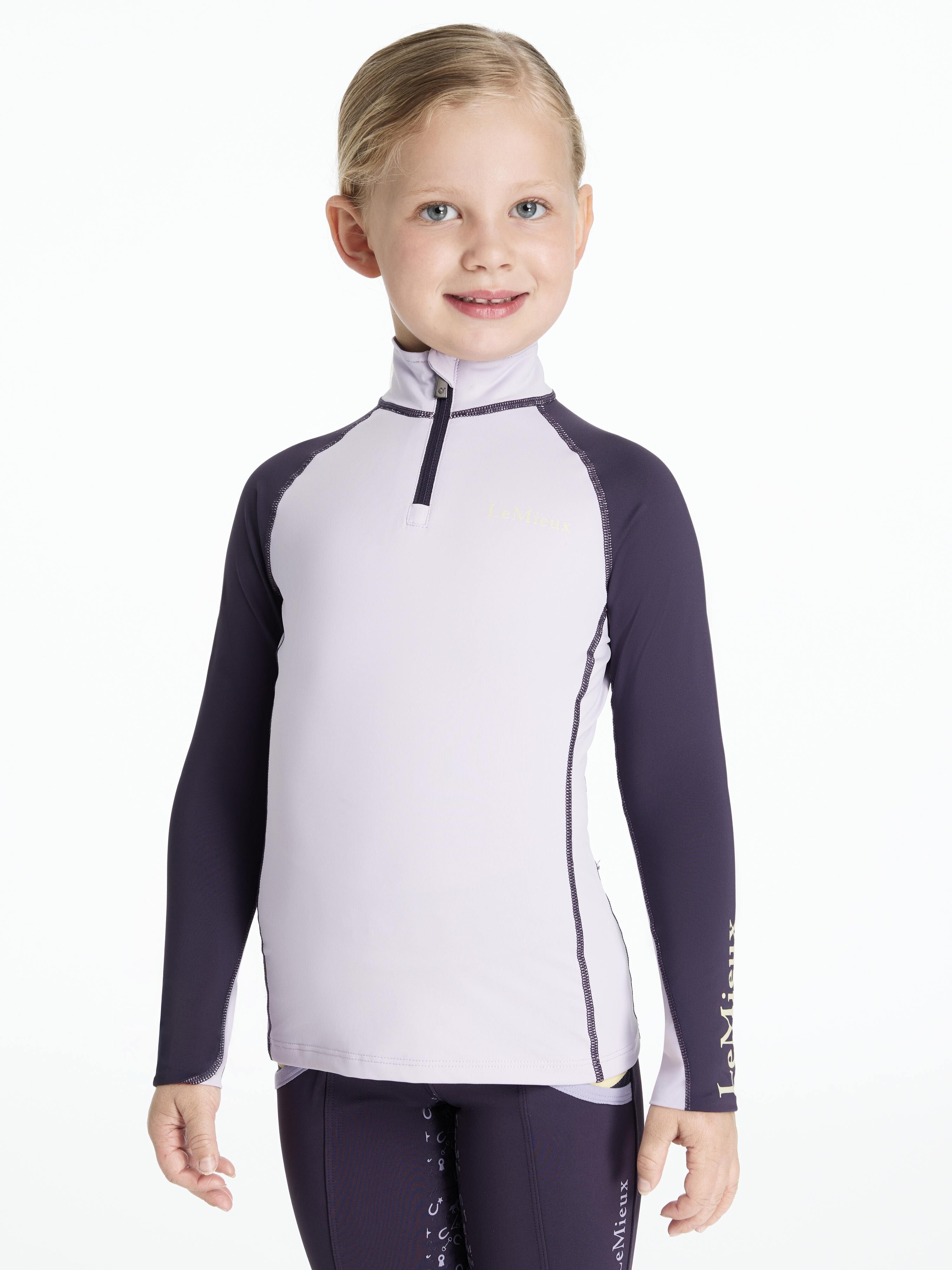 LeMieux Mini Base Layer - AW25
