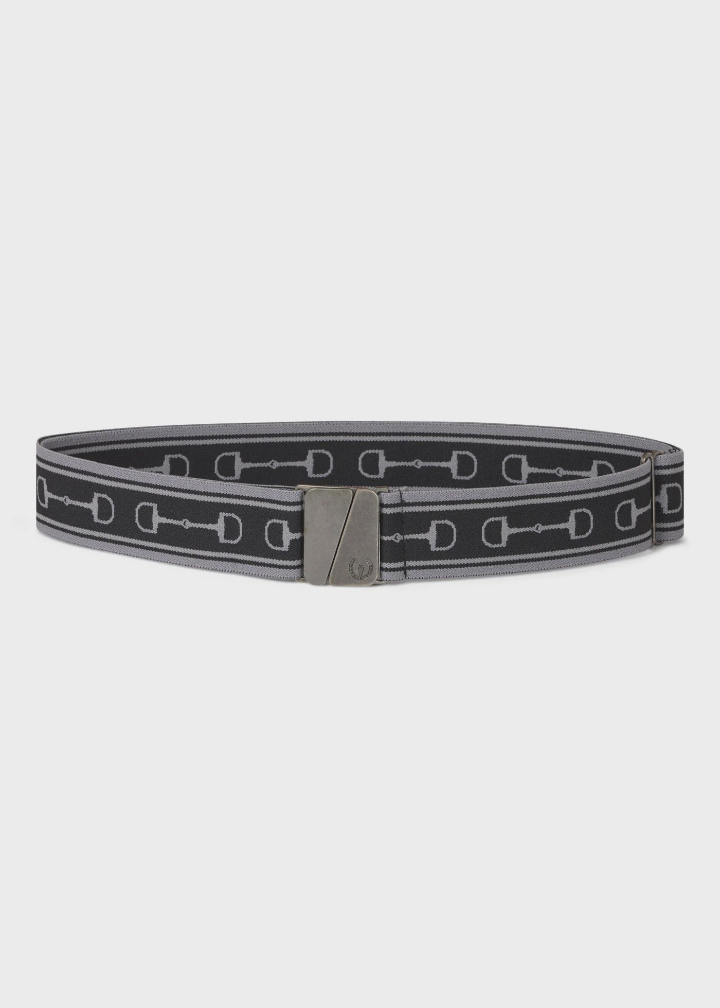 Kerrits Kids Snaffle Stretch Belt