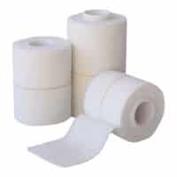Knight Benedikt Elastic Adhesive Bandage 10cm x 4.5m