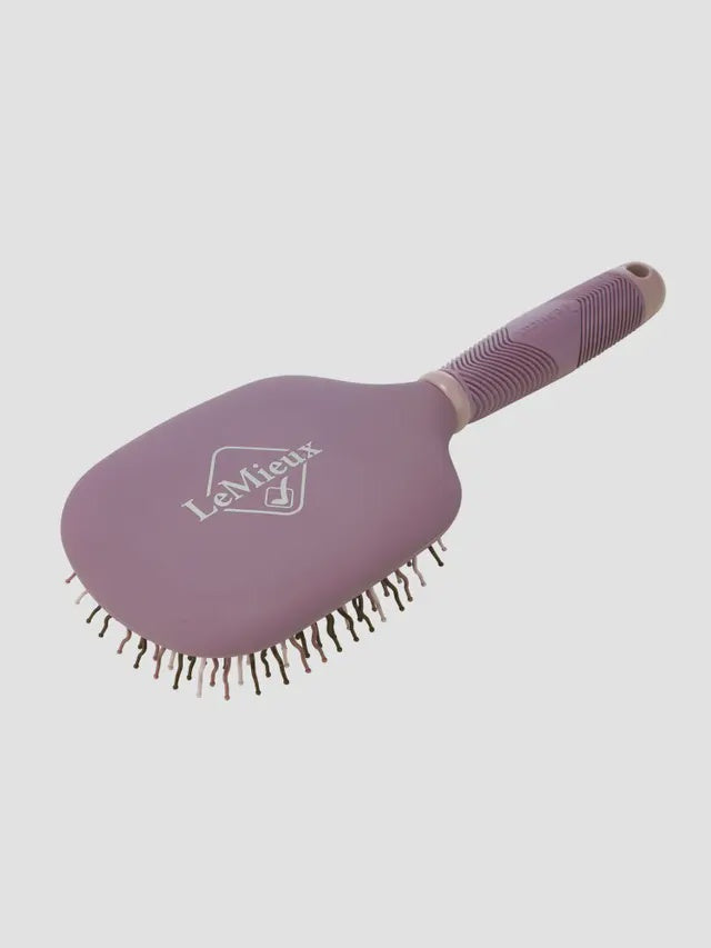 LeMieux Tangle Tidy - SS26