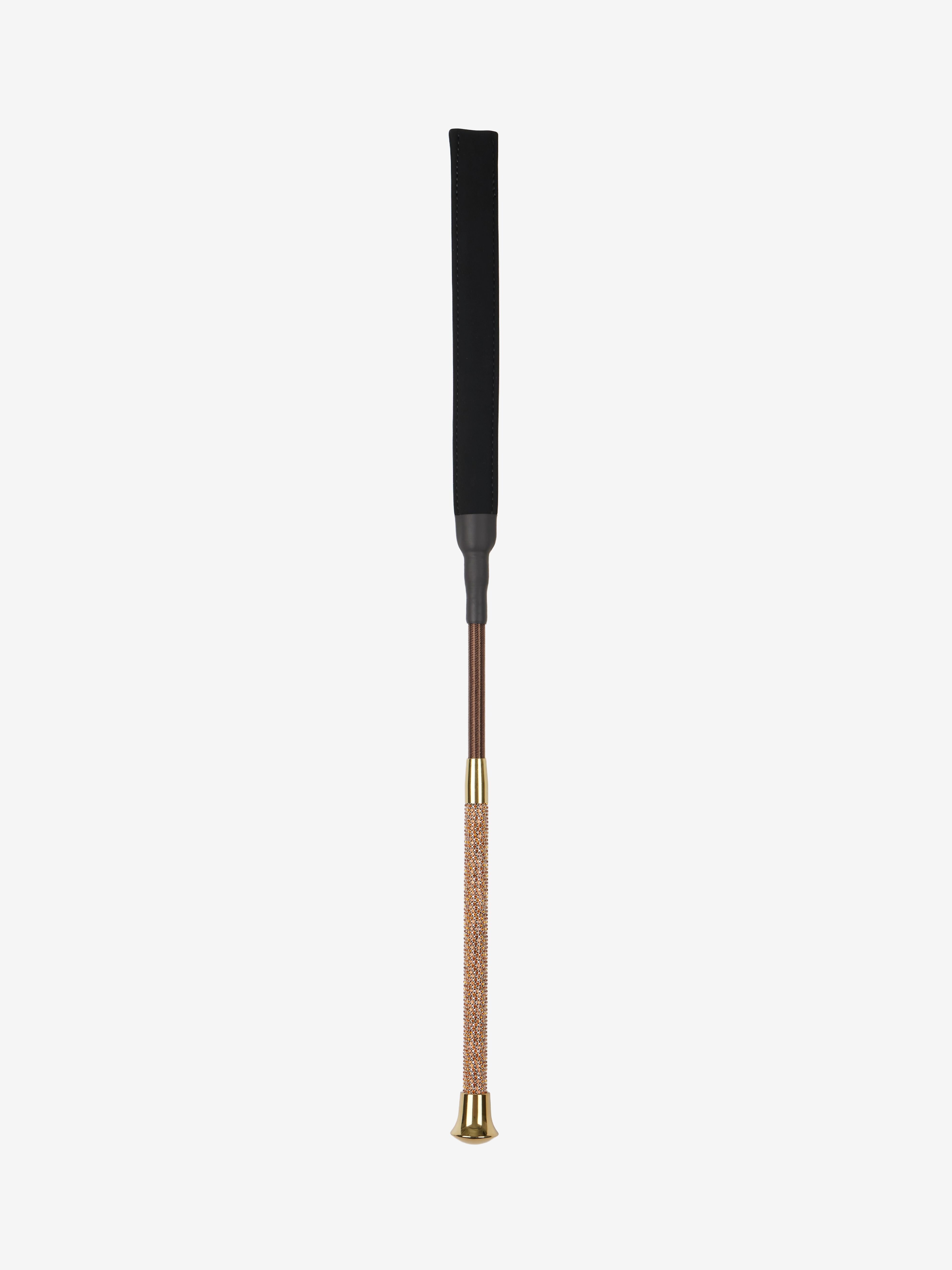 LeMieux Brilliance Baton Whip