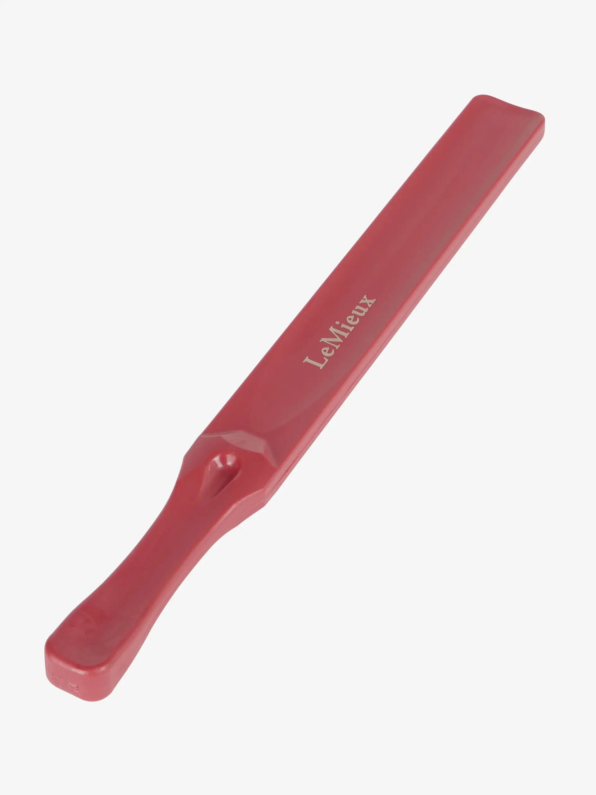 LeMieux Feed Stirrer