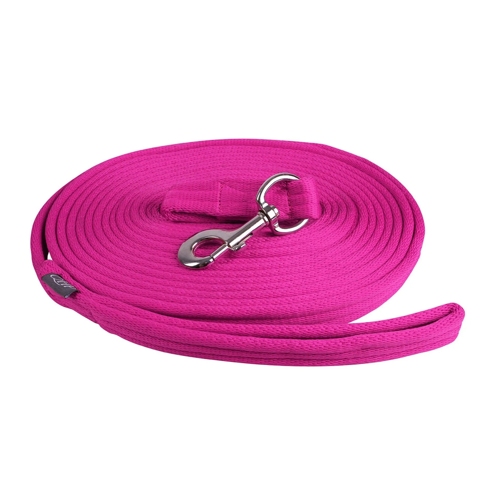 QHP Lunge line in Bag