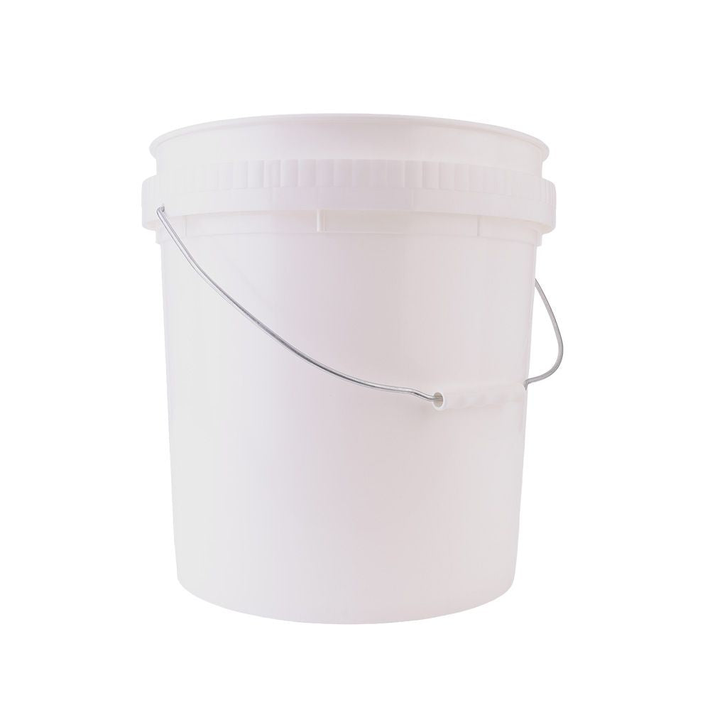 Water Bucket - 20 Litres