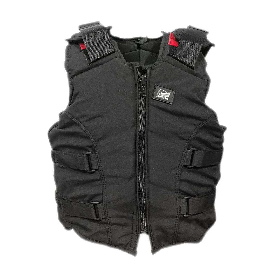 Supreme Body Protector - Kids