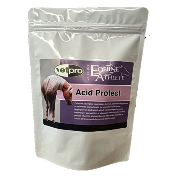 Vetpro Acid Protect