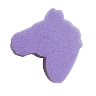 Roma Horsehead Sponge