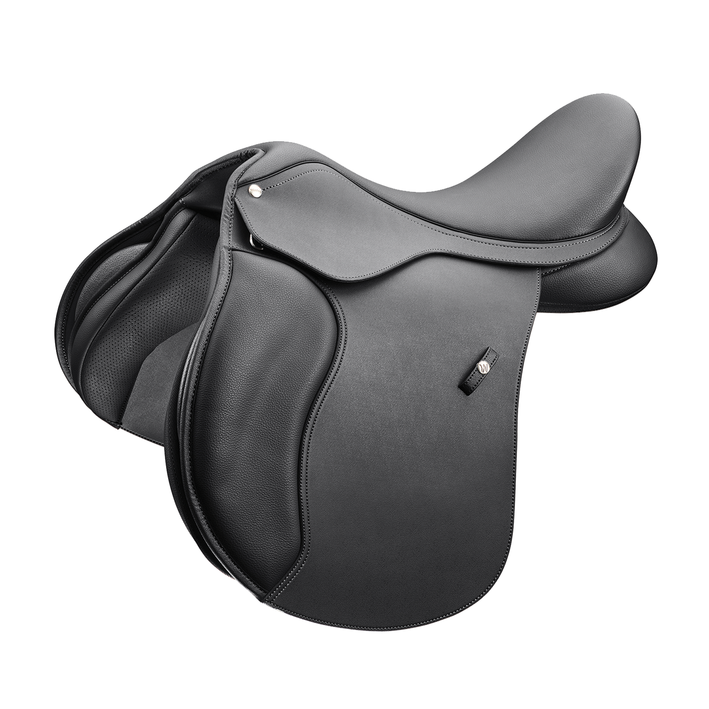 Wintec 500 All Purpose Saddle