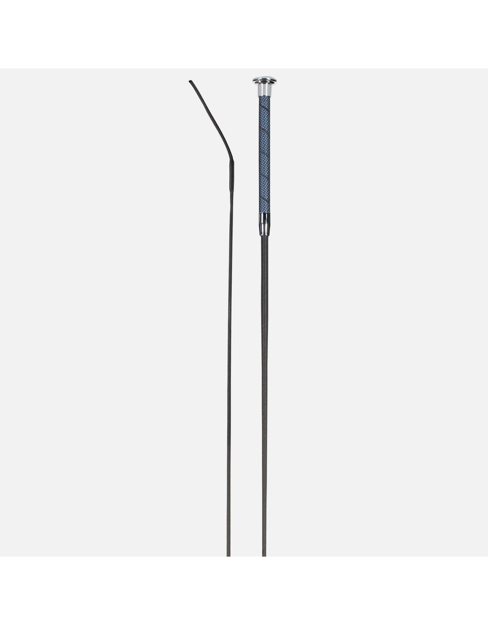 Horze Tokyo Dressage Whip
