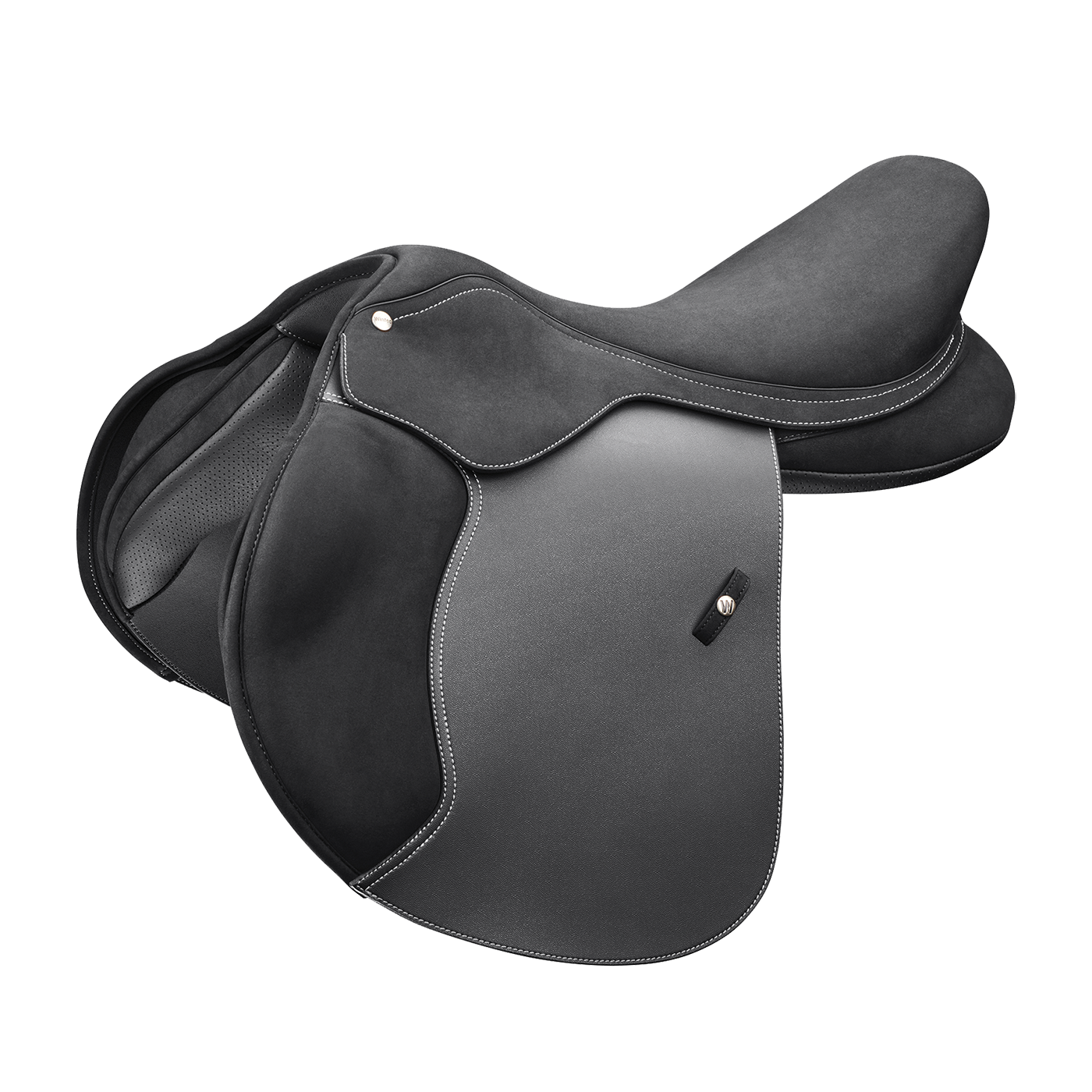 Wintec Pro Jump with HART