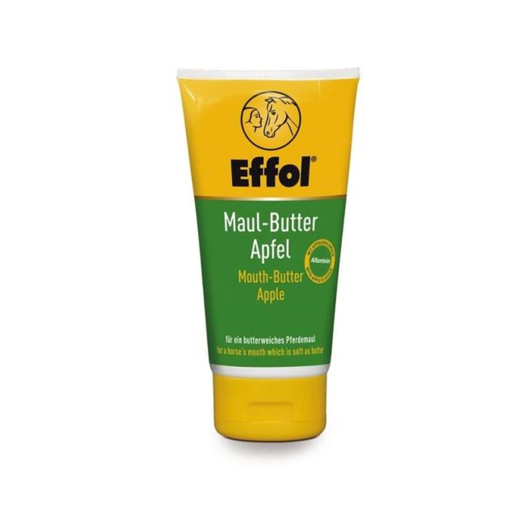 Effol Mouth Butter 150ml