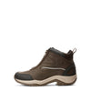Ariat Telluride H2O Zip Boots