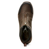 Ariat Telluride H2O Zip Boots