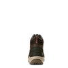 Ariat Telluride H2O Zip Boots