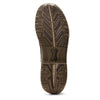 Ariat Telluride H2O Zip Boots