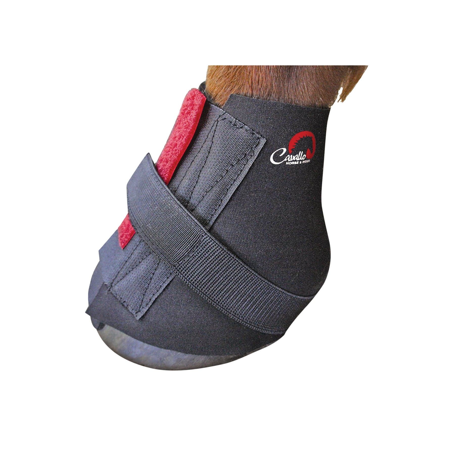 Cavallo Pastern Wraps
