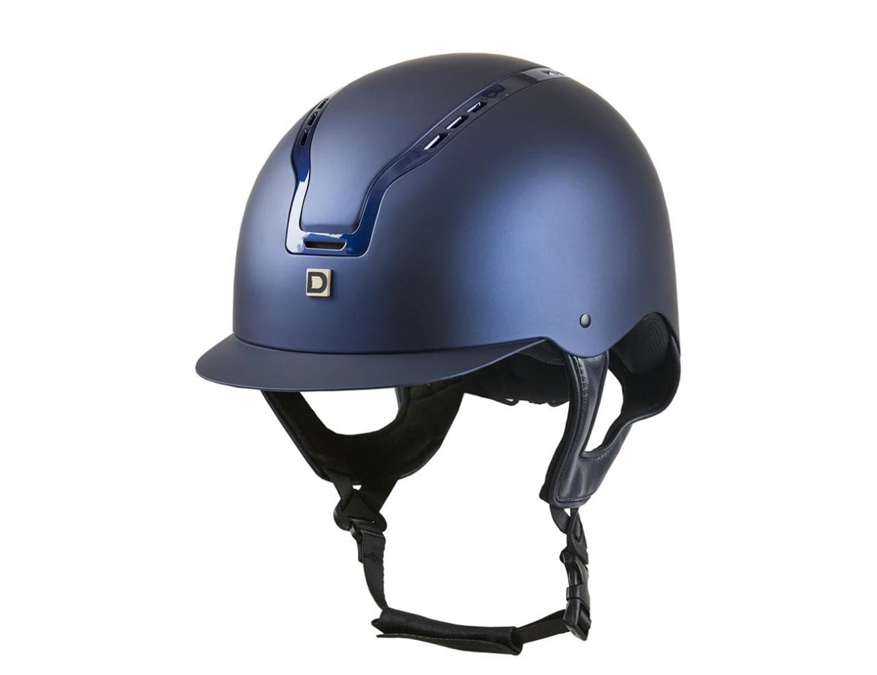 Yellow Taggable - Dublin Adara Helmet