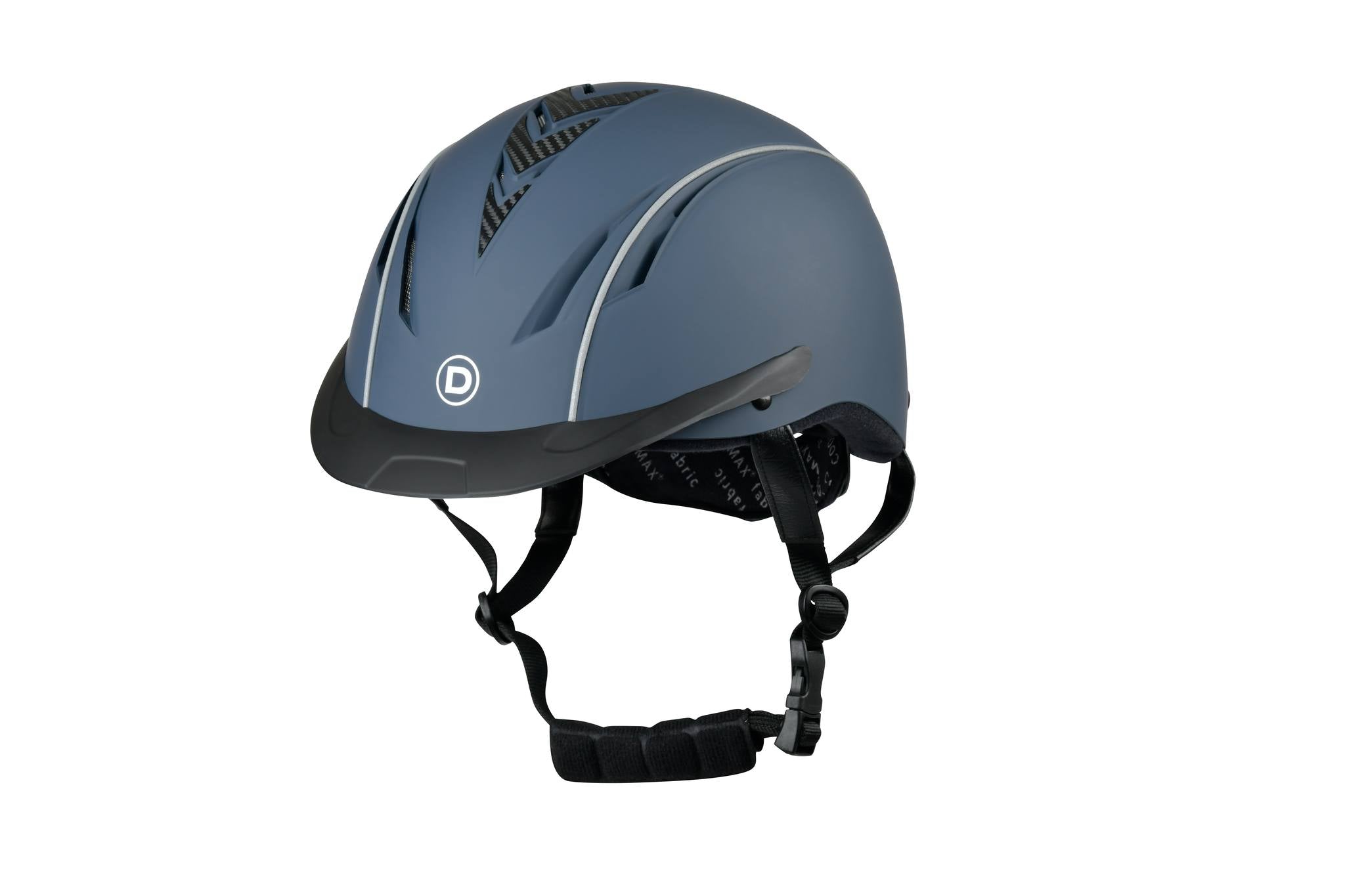 Yellow Taggable - New Dublin Airation Arrow Helmet II