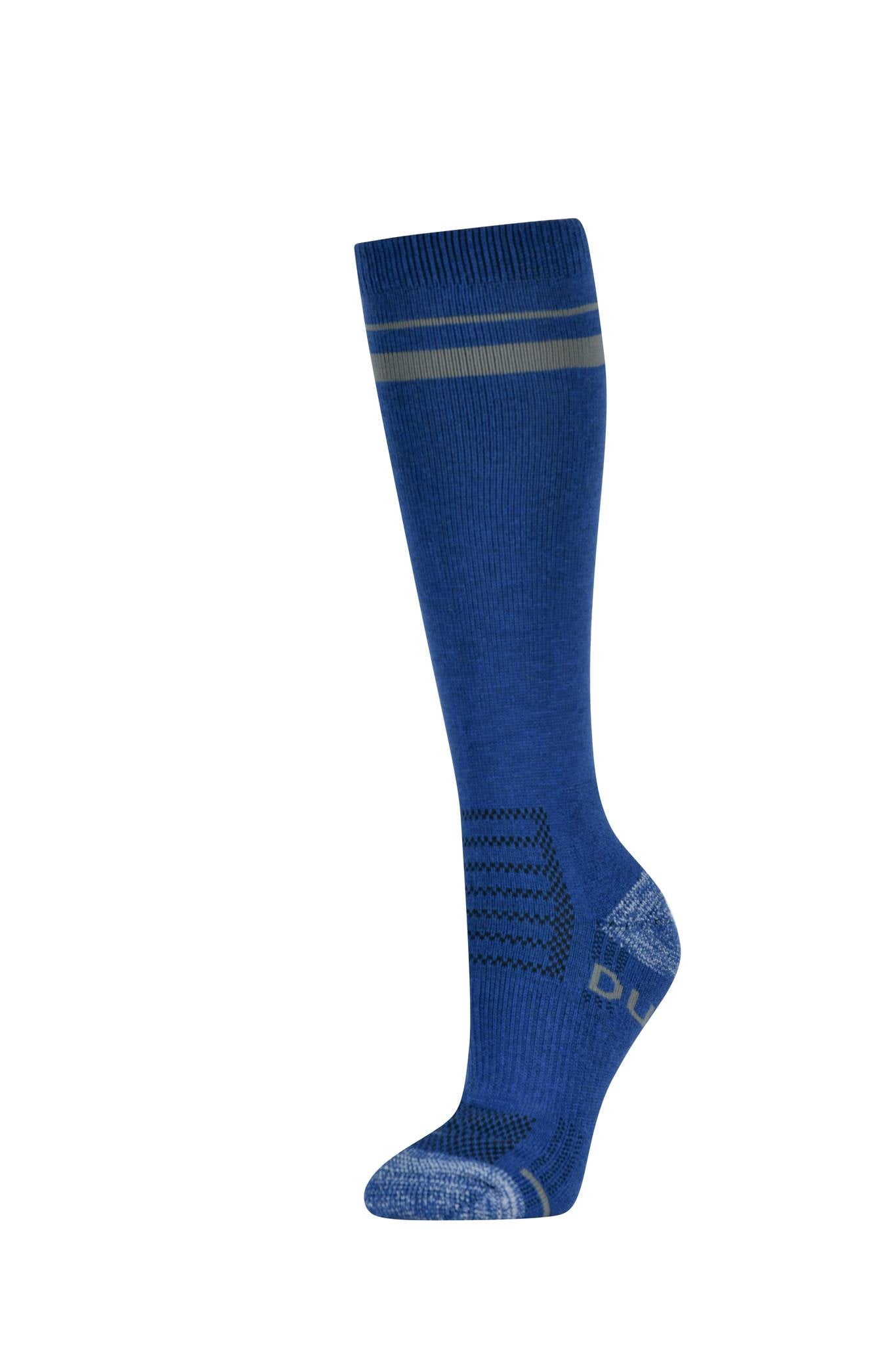 Dublin Technical Socks - Adults One Size