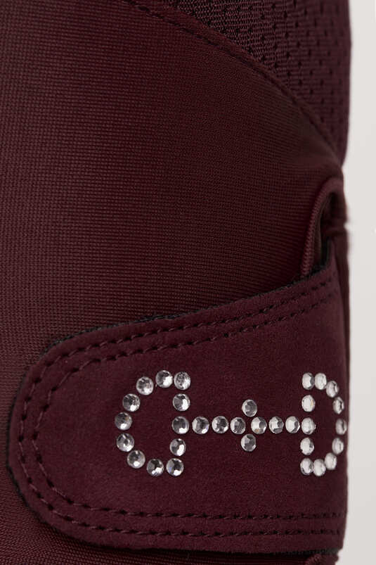 Horze Arielle Kids Summer Riding Gloves