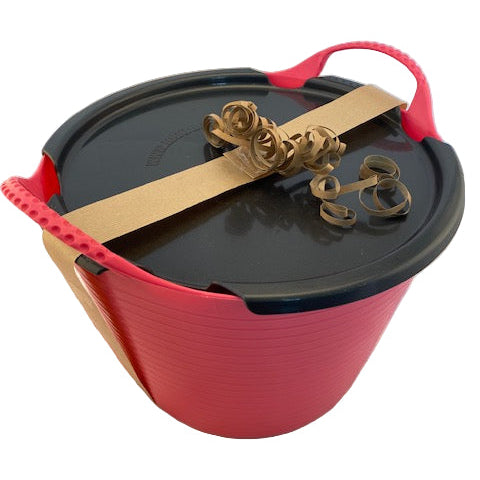 Gift Buckets - Create Your Own!