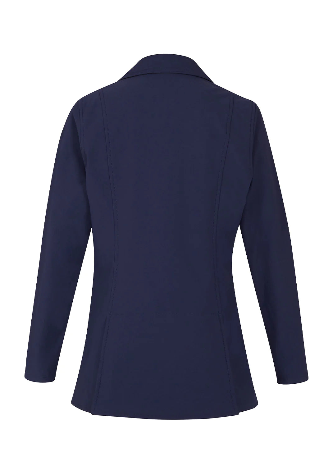 Kerrits Kids Competition Jacket