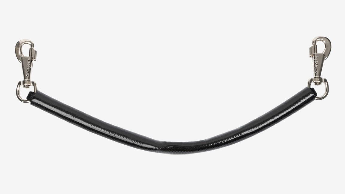 LeMieux Tail Strap