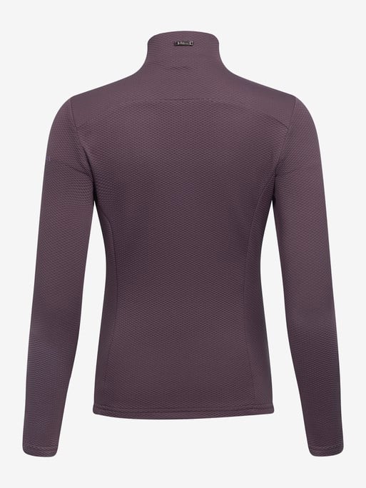LeMieux Alice Quarter Zip