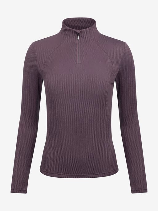 LeMieux Alice Quarter Zip