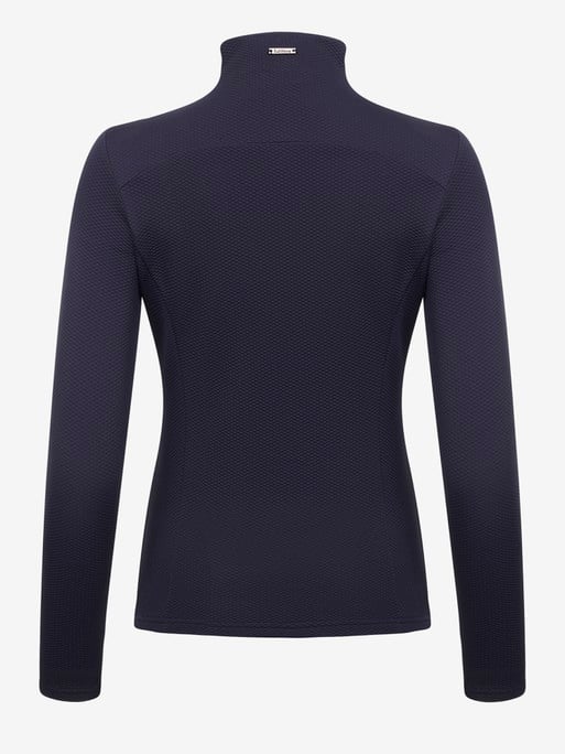LeMieux Alice Quarter Zip