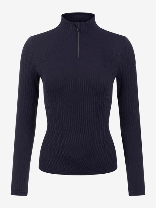 LeMieux Alice Quarter Zip