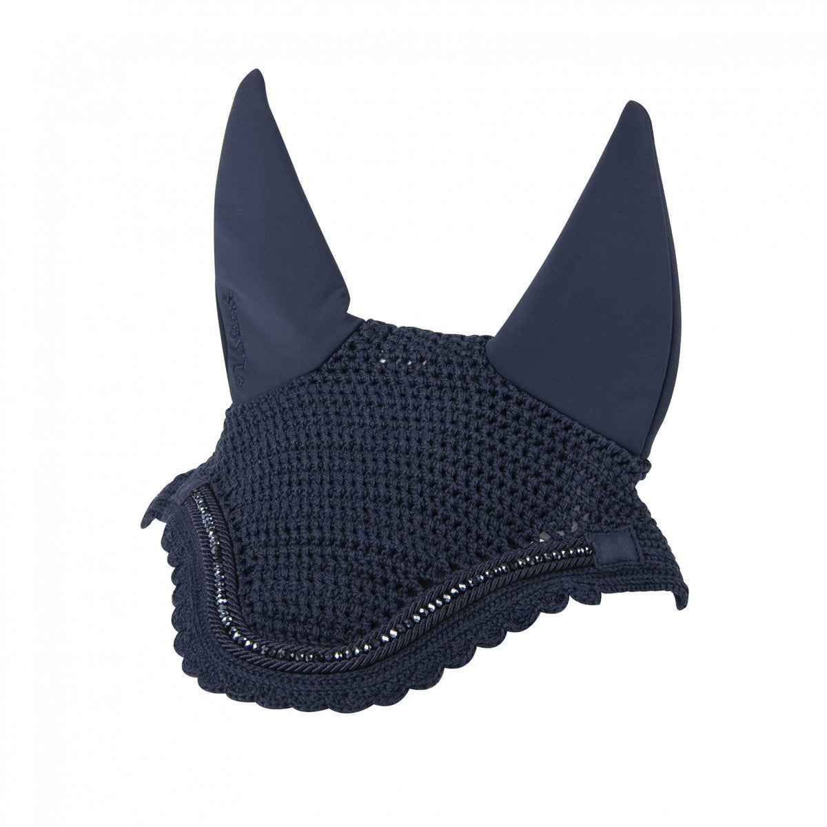 Lemieux Diamante Acoustic Fly Hood