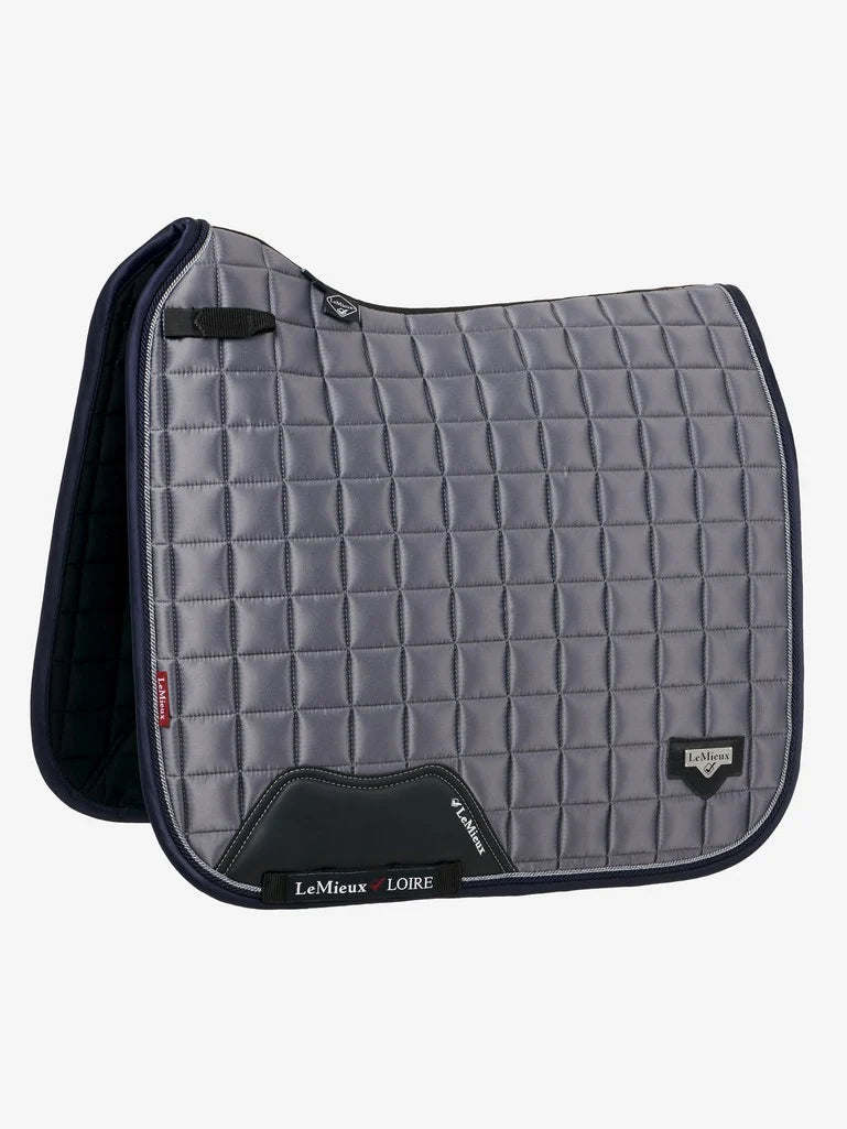 LeMieux Loire Classic Dressage Square