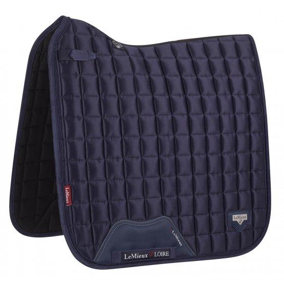 LeMieux Loire Classic Dressage Square