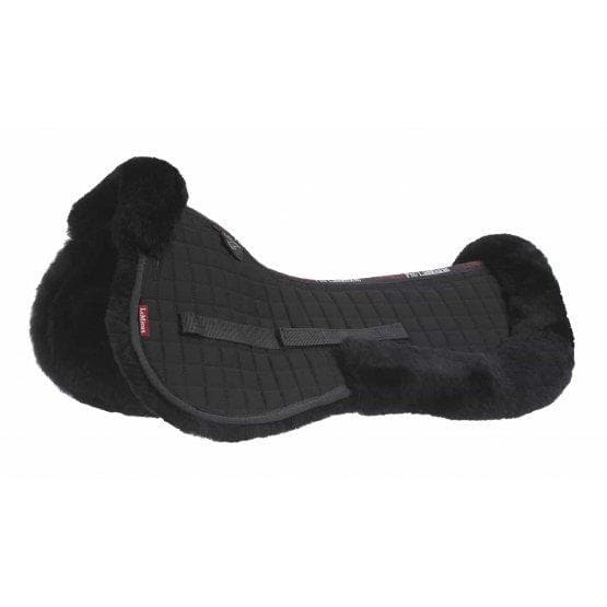 LeMieux Merino+ Half Pad