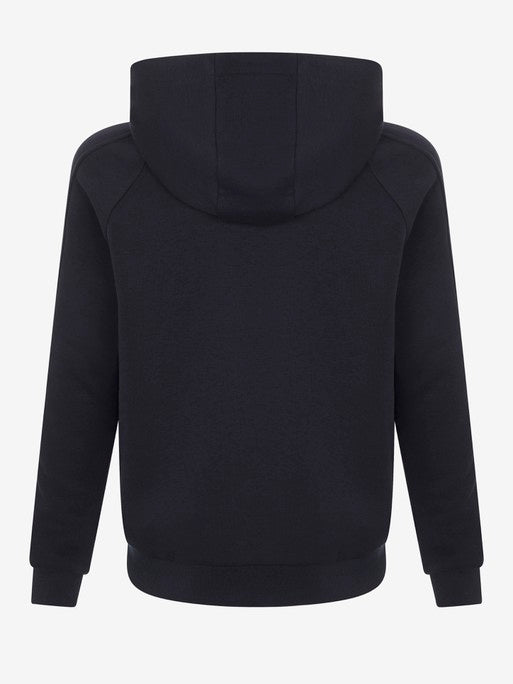 LeMieux Young Rider Hollie Hoodie