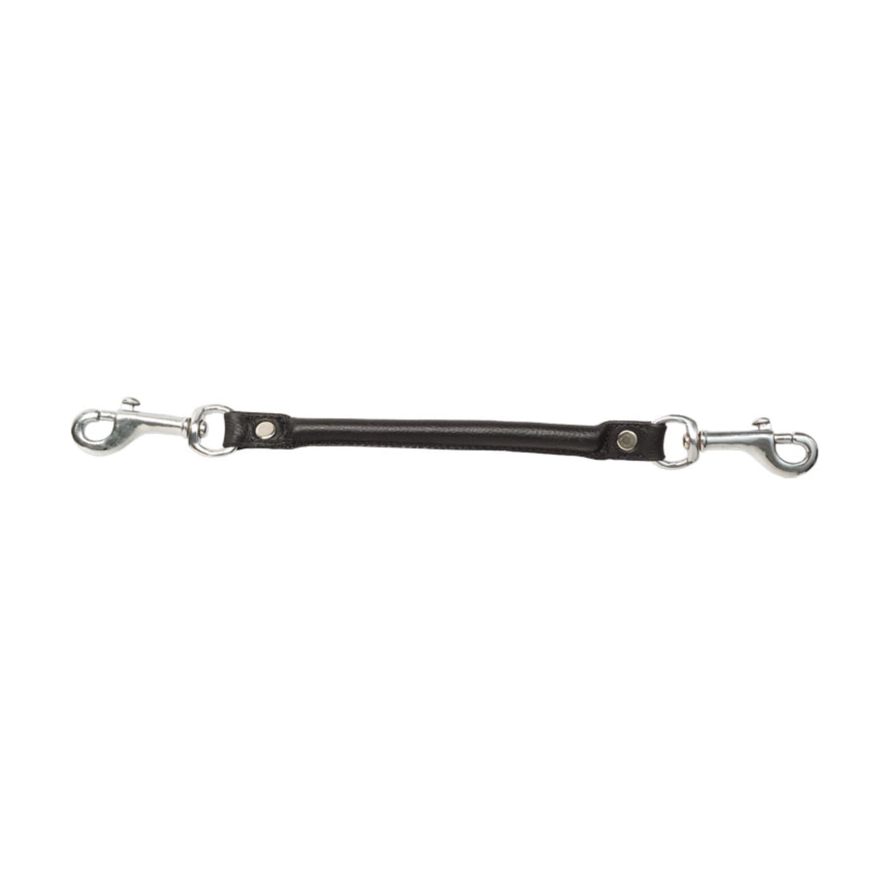 Oregon Monkey Grip