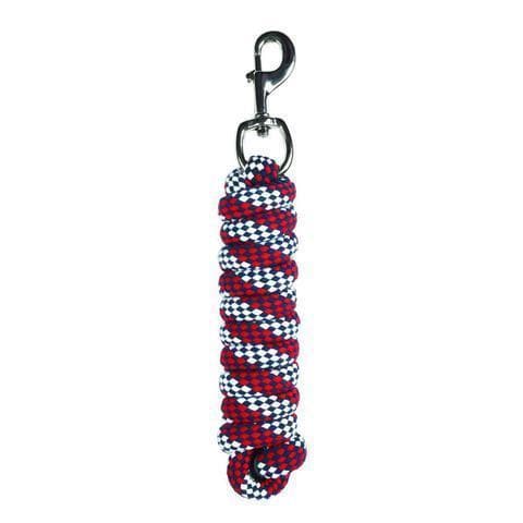 Roma Cotton Deluxe Leadrope