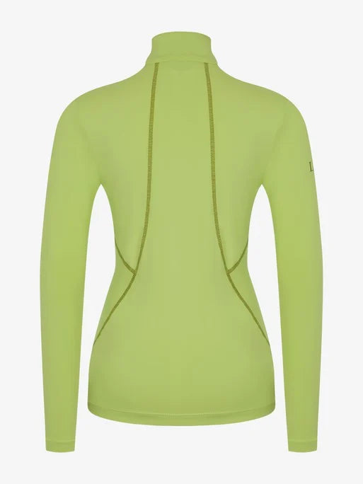LeMieux Young Rider Base Layer