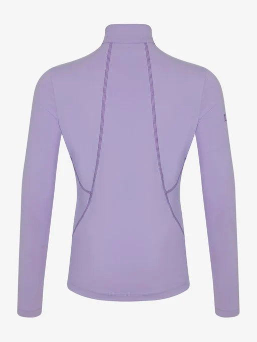 LeMieux Young Rider Base Layer
