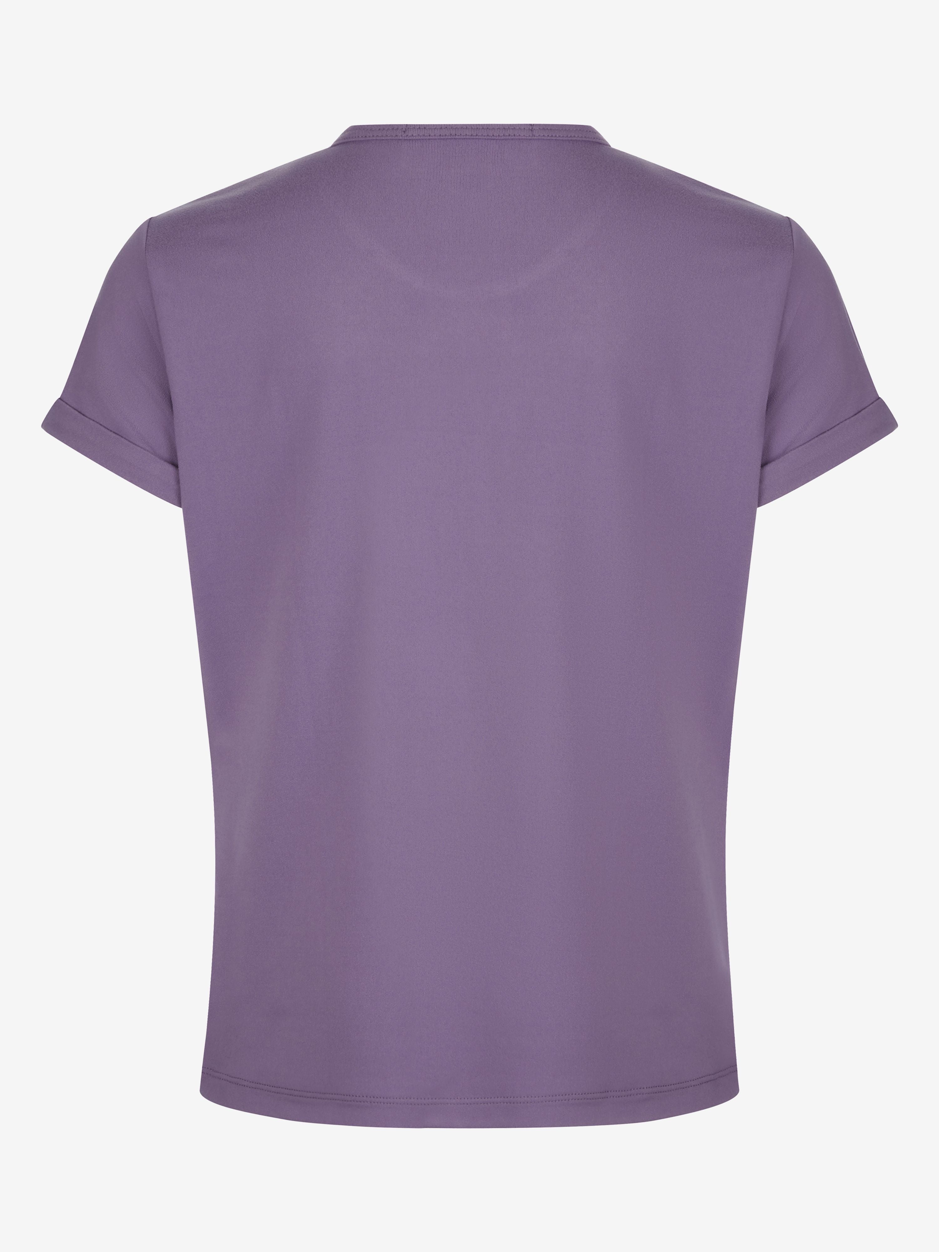 LeMieux Young Rider Sarah T-Shirt - SS23